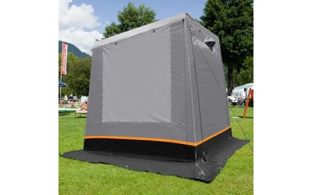 Berger Granary Geräte- Und Küchenzelt – Bild 3