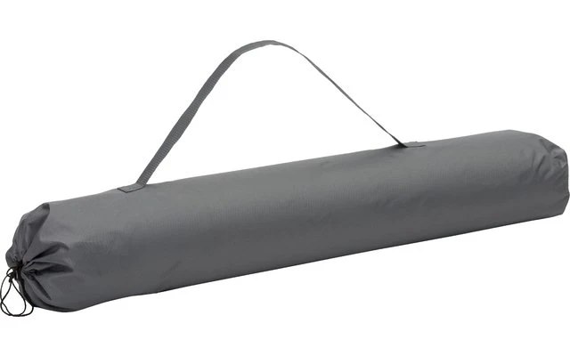 Berger Faltsessel Tirana