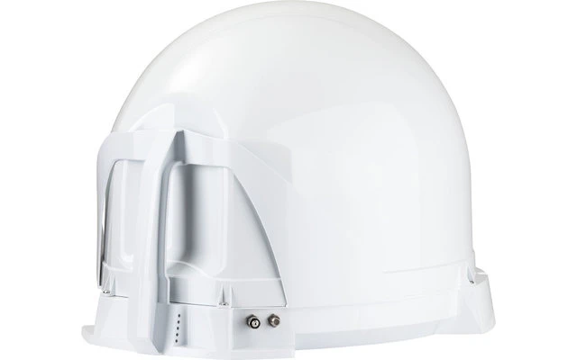 Berger Move Vollautomatische Sat-Anlage (Single LNB) â Bild 5