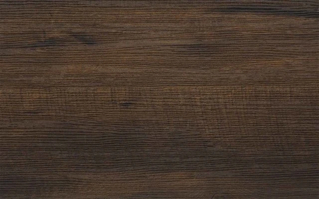 Berger Sitzbank Livenza Hell â Bild 2