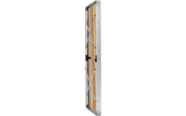 Berger Sitzbank Livenza Hell â Bild 3