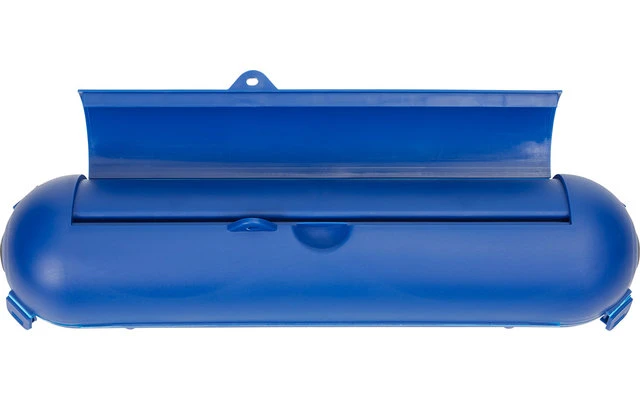 Berger Sicherheitsbox CEE