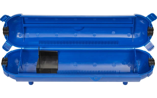 Berger Sicherheitsbox CEE â Bild 2