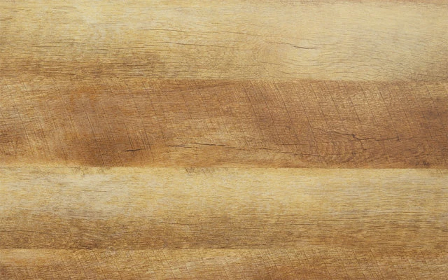 Berger Sitzbank Livenza Hell â Bild 4