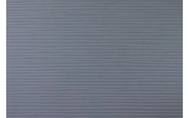 Berger Molveno Campingtisch â Bild 2