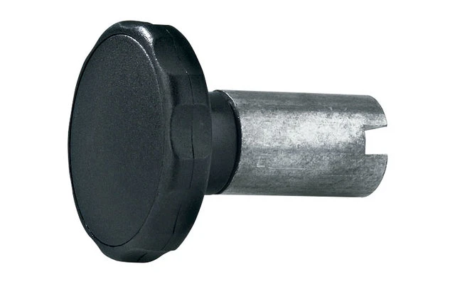 Berger Universal-Steckschlüssel