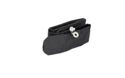 Berger Aufblasbare Rohre Für RVZ Lago