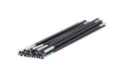 Berger Gestängesatz Passend Zu Kuppelzelt Kiwi NZ 4