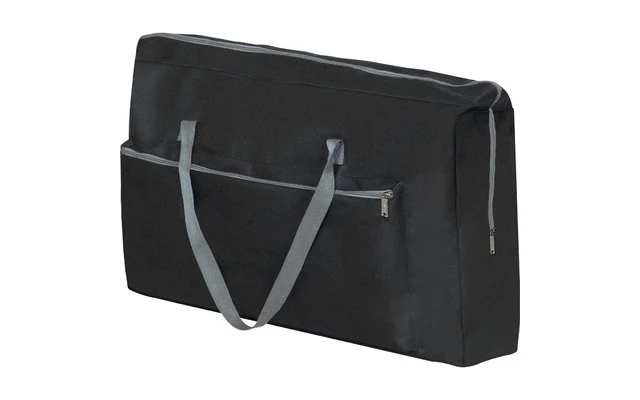 Berger Campingküche XL â Bild 2