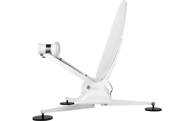 Berger Pathfinder-Triple-Sat – Bild 7