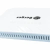 Berger 4G-Antenne Mit Router 2.0 Weiss