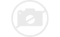 Berger Solar-Verbindungsadapter 1 M